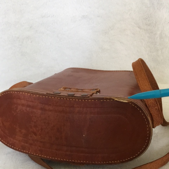 Vintage Kalimar Binoculars 7 X 50 Made in Japan w/ Leather Case & Original Box - Picture 14 of 16